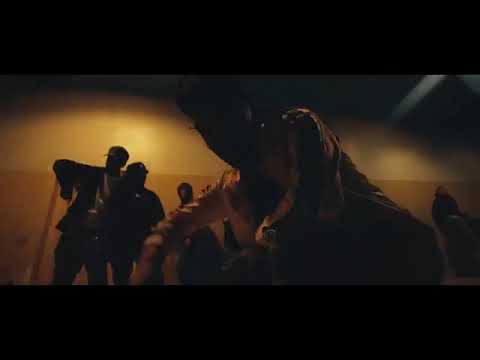 Va arii   ariiNotSorry Official Music Video Prod linomadeit