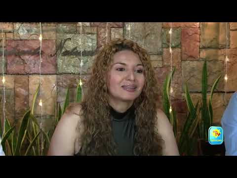 RETOMAN CONCURSO MISS CHIQUITITA EN DELICIAS DE CONCEPCION DURANTE FIESTAS TITULARES