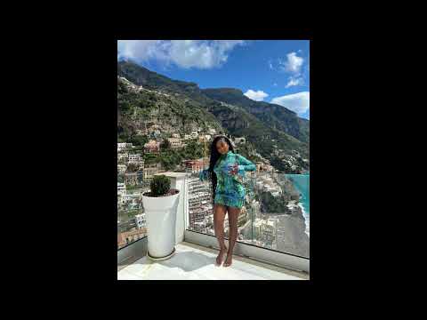 [FREE] Mc Cabelinho x Tz da Coronel x TETO type beat 2022 - "CARA" (Prod. Fesant)