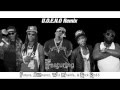 Rocko- U.O.E.N.O featuring Future, Rick Ross, A$AP ...