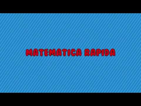 Exercitiu cu schimbare de variabila - 10