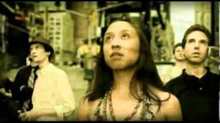 &quot;Elijo la Locura (Aleluya No. 4)&quot; - Luis Eduardo Aute