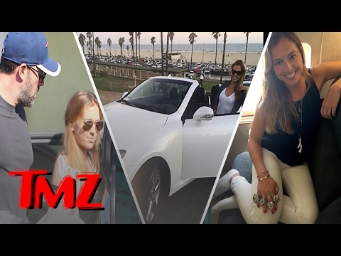 download lagu mp3 mp4 Jennifer Garner And Ben Affleck Nanny, download lagu Jennifer Garner And Ben Affleck Nanny gratis, unduh video klip Jennifer Garner And Ben Affleck Nanny