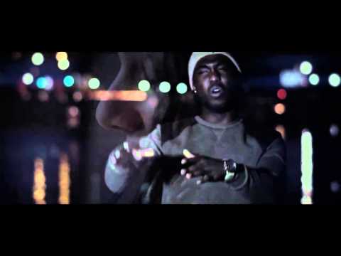 2013 IdéfiX   KON MIRAGE clip officiel