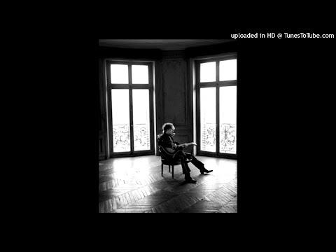 Bob Dylan live, Love Minus Zero/No Limit , Chicago 1999