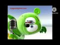 Klaskyklaskyklaskyklasky Gummy Bear Song Long English In G Major 80 G