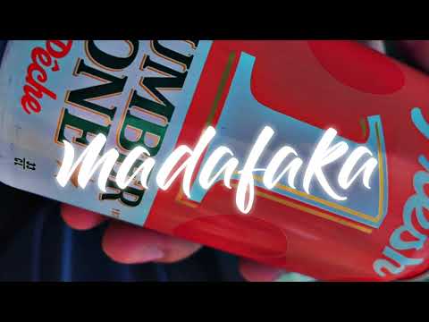 MACARENA - ( MAKI STS ) DECK MOOMBAH