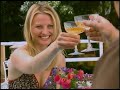 Space Girls In Beverly Hills 2009 Trailer