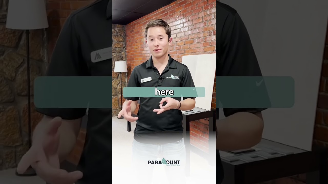 Could you beat me at billares🎱? #ElPaso E #Building  #KitchenRemodeling#DIY #ParamountConstruction