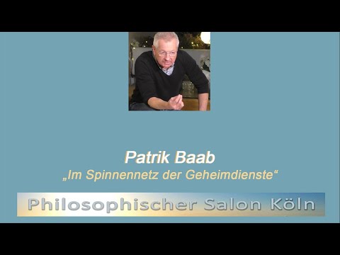 "Im Spinnennetz der Geheimdienste" Warum wurden Olof Palme, Uwe Barschel und William Colby ermordet?