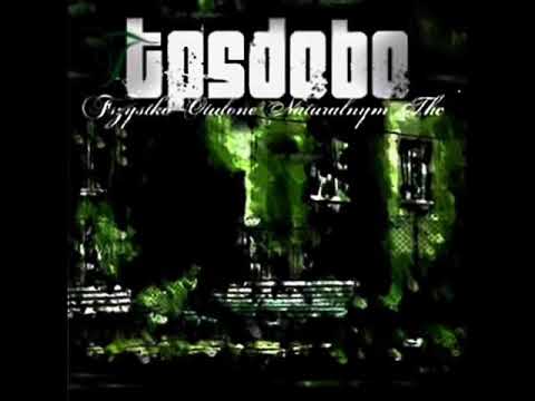Tps DoBo - Wysoka Ambicja (Prod.Tytuz)