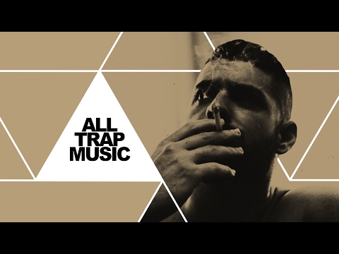 Zeds Dead & Diplo ft Elliphant - Blame (Nebbra remix)