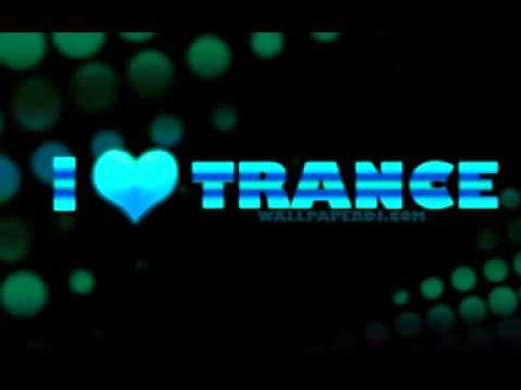 Video thumbnail for Stargazer (Jonathan Carvajal Remix)