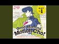 Diamond Is Unbreakable Main Theme