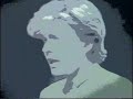 JAPAN - Don't Rain On My Parade (Lead Vocal Muted) Blocked Words Remix David Sylvian