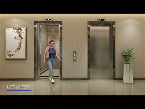 Walkthrough Walkthrough