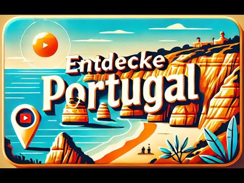 Algarve für Familien – Die besten Sehenswürdigkeiten & Aktivitäten für einen unvergesslichen Urlaub