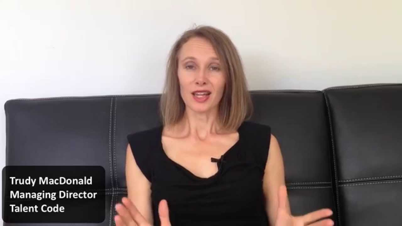 Talent Code Tips: Effective Bonus and Incentive schemes