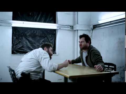 The Message Interrogation