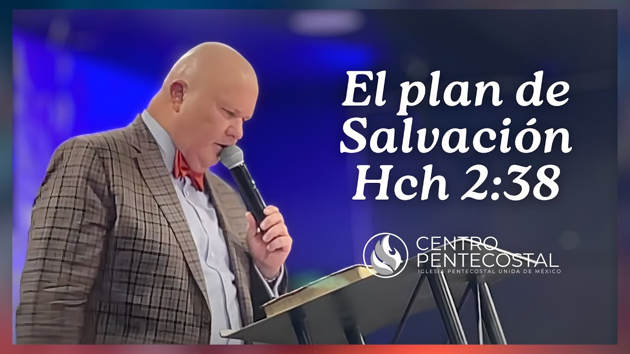 ¿Qué haremos?