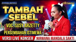 Download lagu NMS INDEPENDENCE DAY CONCERT SHOW TEGALWIRANGRONG ALL REBORN mp3 Download lagu NMS INDEPENDENCE DAY CONCERT SHOW TEGALWIRANGRONG ALL REBORN mp3