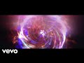 Enter Shikari - Redshift 