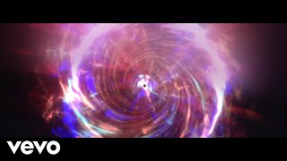 Single review: Enter Shikari - Redshift