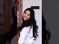 பச்சை இலை Pacha Elai Whatsapp Status Love Today Short Shorts Shortsfeed
