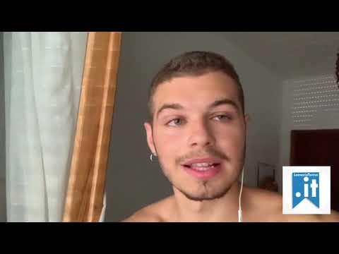 Intervista a Sprydogz in occasione dell'uscita del singolo "Personal"