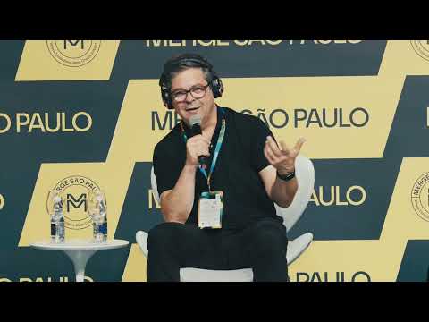 Crypto in 2026: What Comes After the Four-Year Cycle?