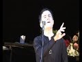 Дмитрий Ряхин - Дорогая пропажа 