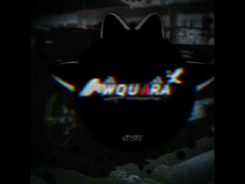 Yallah-Can7 Bass (Gözleri semtimin en güzel yerii)