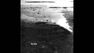 Ketil Bjørnstad - Laila