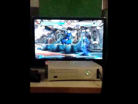 HDK National Cup Roma - BBCS2 Gramas (Ra) vs Greldon (Pl)