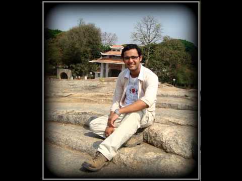 Pramod Nayak Hamari Adhuri Kahani-Recorded