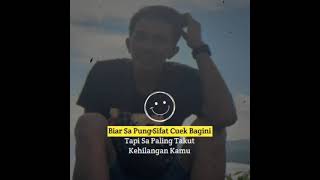 Download lagu DJ BUGIS - QUOTES STORY WA ATW FB_ mp3