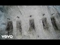 Tear Out The Heart - Feel Real 