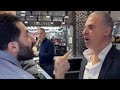 TraxNYC Exposes Fake Jeweler