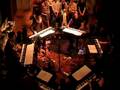 Piano Circus | Duncan MacLeod - Ellipsis (excerpt)