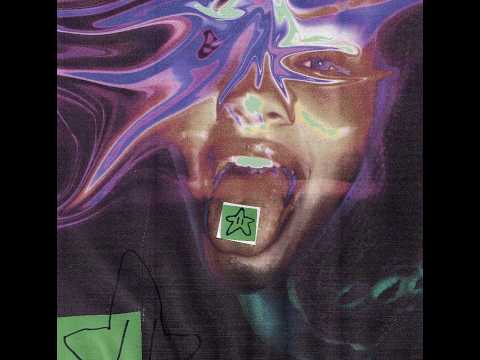 [free] nine vicious + diamond + teezus + sample type beat "squad wipe" | b4em