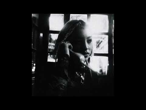 [FREE] BABY KEEM X KENDRICK LAMAR X JAY ROCK TYPE BEAT - «VICE CITY»