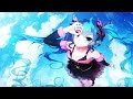 Koo - Sail Away (Oliverse Remix) 
