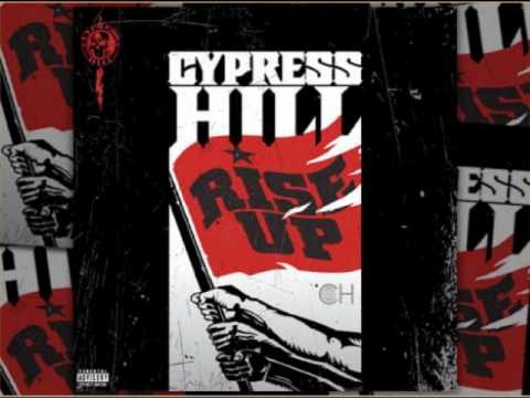 Armada Latina English lyrics in description