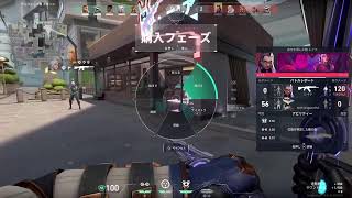 きろく
