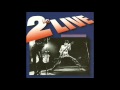 Golden Earring - No For An Answer Golden Earring - No For An Answer