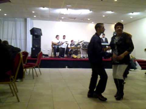 Gipsy emco 2011 zabava bradford (5)