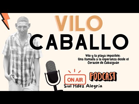 "La Playa de Cabaiguán: Un Sueño Hecho Realidad por Vilo 🏖️🌌" #Cabaiguán #Sueños