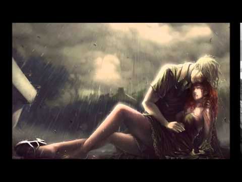 Nightcore - Death To Rights (Wovenwar)