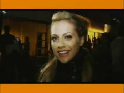 Paul Oakenfold ft. Brittany Murphy - Faster Kill Pussycat - Behind the Scenes pt. 2