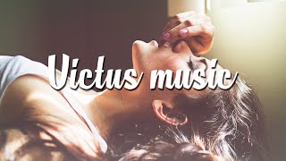 July Child - Thinkin Of U